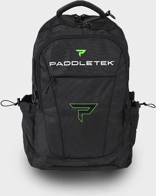 Selkirk Sport Paddletek Backpack
