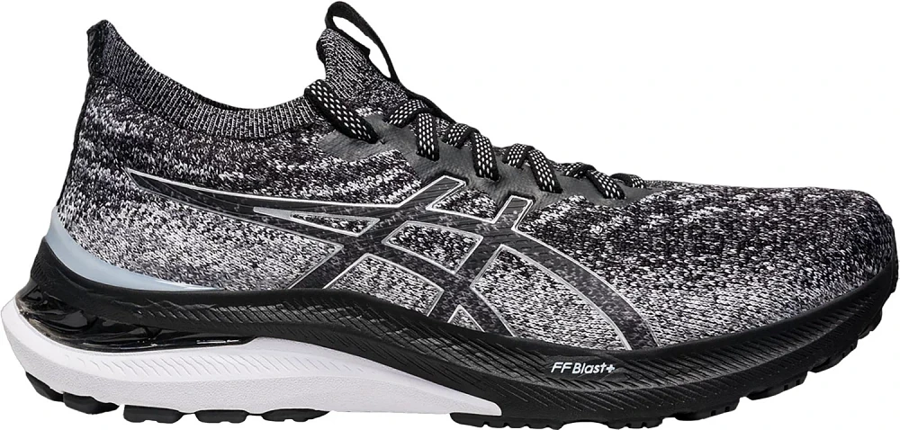 ASICS Women’s Gel-Kayano 29 MK Running Shoes                                                                                  