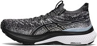 ASICS Women’s Gel-Kayano 29 MK Running Shoes                                                                                  