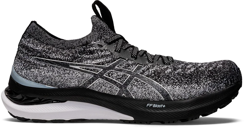 ASICS Men's Gel-Kayano 29 MK Running Shoes                                                                                      