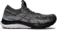 ASICS Men's Gel-Kayano 29 MK Running Shoes                                                                                      