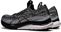 ASICS Men's Gel-Kayano 29 MK Running Shoes                                                                                      