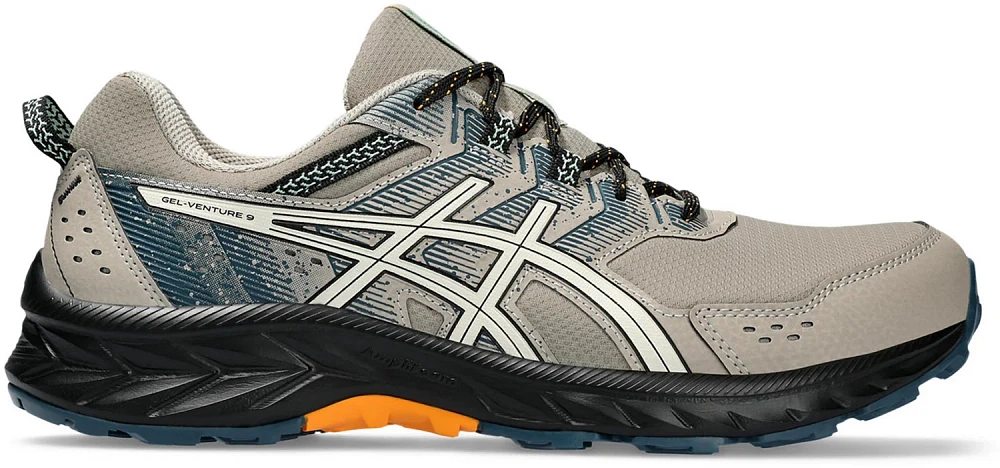 ASICS Men's Gel-Venture 9 Trail Running Shoes