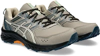 ASICS Men's Gel-Venture 9 Trail Running Shoes