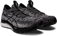 ASICS Men's Gel-Kayano 29 MK Running Shoes                                                                                      