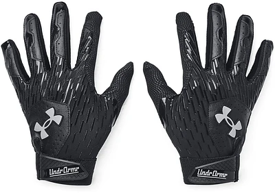 Under Armour Youth Clean Up 23 Batting Glove
