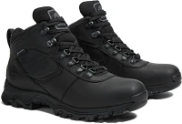Timberland Men's Mt. Maddsen Waterproof Mid Hiking Boots