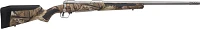 Savage Arms 110 Bear Hunter .300 Win. Bolt-Action Rifle                                                                         