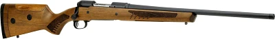 Savage Arms 110 Classic 270 Win. Bolt-Action Rifle                                                                              