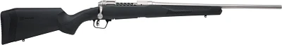 Savage Arms 110 Lightweight Storm .270 Winchester Bolt Action Rifle                                                             