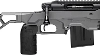 Savage Arms Impulse Elite Precision 300 Winchester Magnum Bolt Action Rifle                                                     
