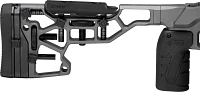 Savage Arms Impulse Elite Precision 300 Winchester Magnum Bolt Action Rifle                                                     