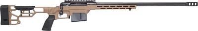 Savage Arms 110 Precision 6.5 PRC Bolt Action Rifle                                                                             