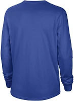 Nike Women's University of Kentucky Vintage Long Sleeve T-shirt