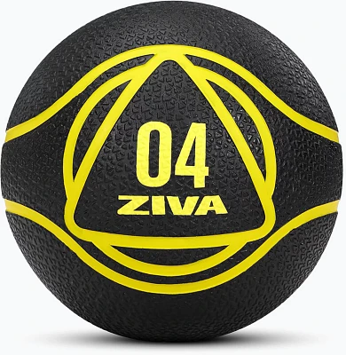 ZIVA Medicine Ball                                                                                                              