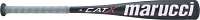 Marucci Kids' CATX USA T-Ball -11 Bat