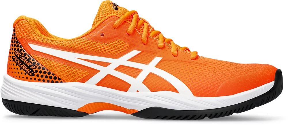 ASICS Men's Gel-Game 9 Pickleball Shoes                                                                                         