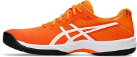 ASICS Men's Gel-Game 9 Pickleball Shoes                                                                                         