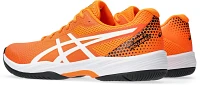 ASICS Men's Gel-Game 9 Pickleball Shoes                                                                                         