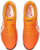 ASICS Men's Gel-Game 9 Pickleball Shoes                                                                                         