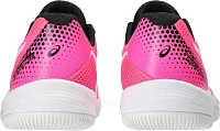 ASICS Women's Gel-Game 9 Pickleball Shoes                                                                                       