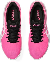 ASICS Women's Gel-Game 9 Pickleball Shoes                                                                                       