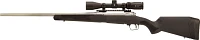 Savage Arms 110 Apex Storm XP 245 Win. Bolt-Action Rifle                                                                        