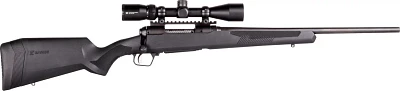 Savage Arms 110 Apex Hunter XP 270 Win. Bolt-Action Rifle                                                                       