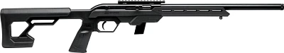 Savage Arms 64 Precision 22LR Rifle