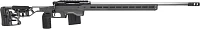 Savage Arms Impulse Elite Precision 6.5 PRC Bolt Action Rifle                                                                   