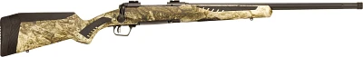 Savage Arms 110 Predator .260 Predator Bolt Action Rifle                                                                        