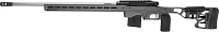 Savage Arms Impulse Elite Precision 6.5 PRC Bolt Action Rifle                                                                   