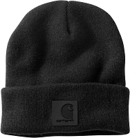 Carhartt Adults' Knit Beanie