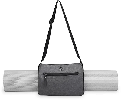 Gaiam Wander Free Yoga Pouch                                                                                                    