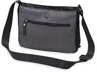 Gaiam Wander Free Yoga Pouch                                                                                                    