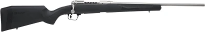 Savage Arms 110 Lightweight Storm 7mm-08 Bolt Action Rifle                                                                      