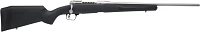 Savage Arms 110 Lightweight Storm 7mm-08 Bolt Action Rifle                                                                      