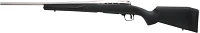 Savage Arms 110 Lightweight Storm 7mm-08 Bolt Action Rifle                                                                      