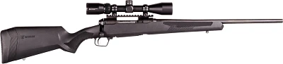 Savage Arms 110 Apex Storm XP 7mm Bolt-Action Rifle                                                                             