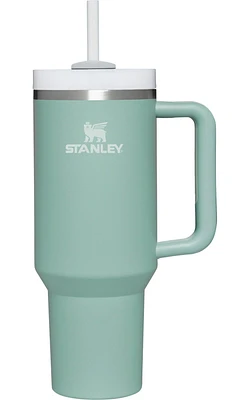 Stanley 40oz Adventure Quencher H2.0 FlowState Tumbler