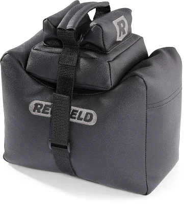 Redfield Combo Pack Rests                                                                                                       
