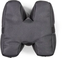 Redfield Adaptive Rest Shooting Bag                                                                                             