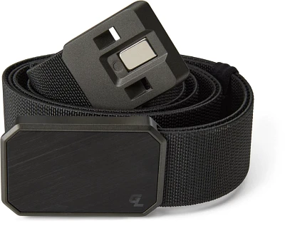 Groove Life Belts 2-Pack                                                                                                        