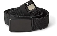 Groove Life Belts 2-Pack                                                                                                        
