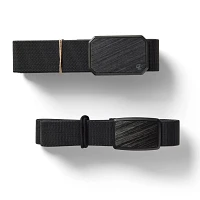 Groove Life Belts 2-Pack                                                                                                        