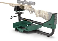 Caldwell Leadsled 3 Bundle with Weight Bag and Ultimate Target Stand                                                            