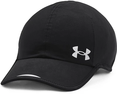 Under Armour Women’s Iso-Chill Launch Run Hat