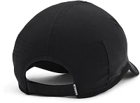 Under Armour Women’s Iso-Chill Launch Run Hat