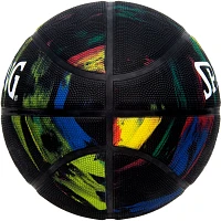 Spalding Marble Series 29.5 Basketball