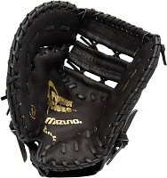 Mizuno 12.5"  Prospect First Base Mitt                                                                                          